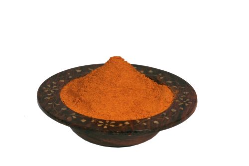 Organic Fryums Masala, For Cooking Use, Form : Powder