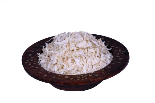 Organic Onion Flakes, For Cooking, Style : Dehydrated