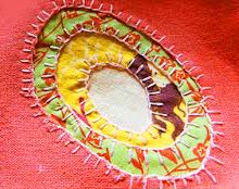 Applique Designing Services