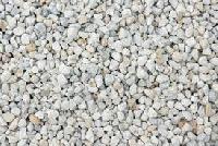 Crushed Stone Aggregate