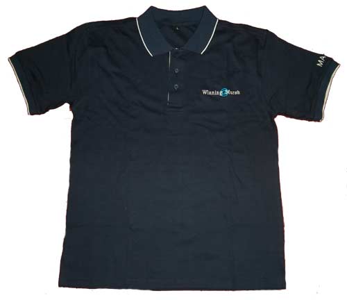 Polo T Shirts 04