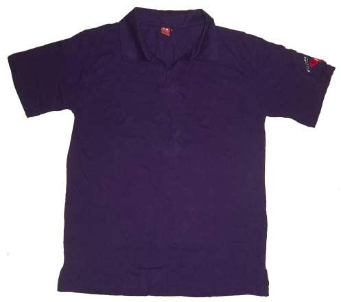 Polo T Shirts 05
