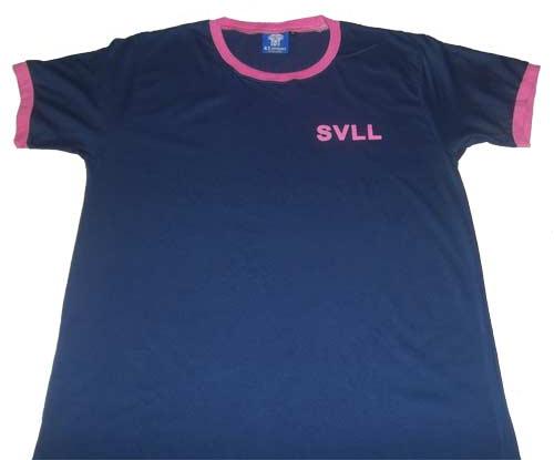 Round Neck T Shirts 03