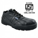 ESD Shoes