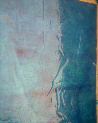 Polished FRP Roof Sheets - 03 Mutlisize