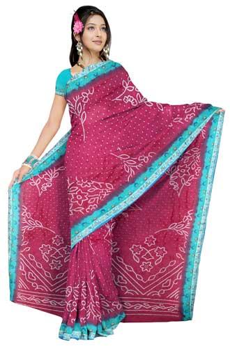 Gadwal Sarees 03