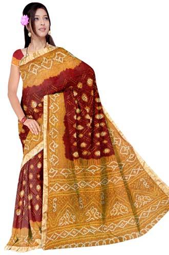 Item Code : MB DS 009