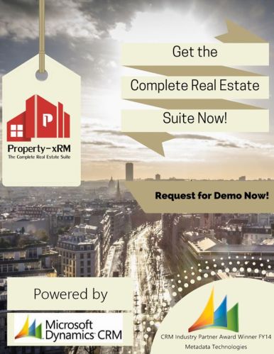 Property Management Software