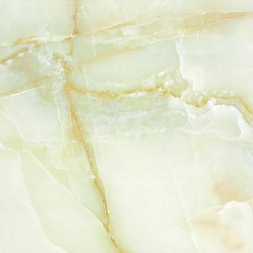 Glazed Tiles, Brand Name : Sminyak