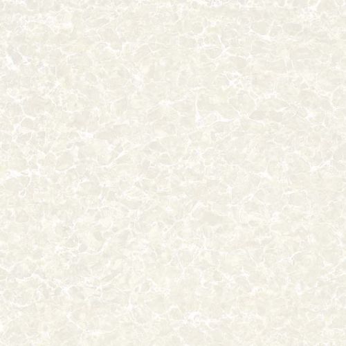 Ceramic Porcelain Floor Tiles 600 x 600mm, Brand Name : Sminyak