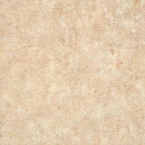 Material Porcelain Rustic Tiles 600 x 600mm, Packaging Type : Black