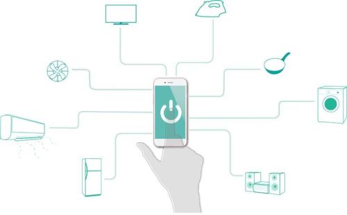 Smart WIFI Socket, Packaging Type : White, Certification : RH, CE