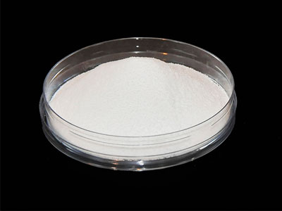 Micro Crystalline Cellulose Powder