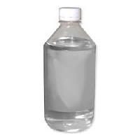 Liquid Paraffin Oil, Purity : 99.9%