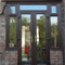 UPVC Doors