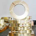 Brass Strips-02