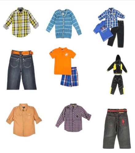 Plain Cotton Boys Wear, Size : M