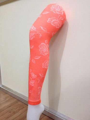 Designer Ladies Leggings