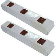 Coco Peat Grow Bags