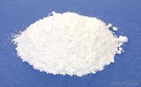 Cetylpyridinium Chloride Powder