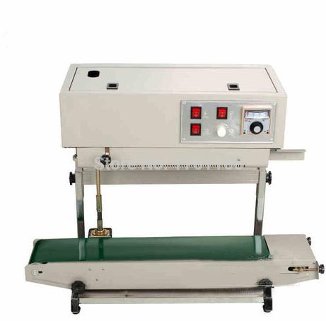 Incense Stick Packing Machine