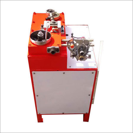 160 Kg Incense Stick Making Machine