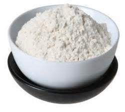 Krishna Guar Gum Powder