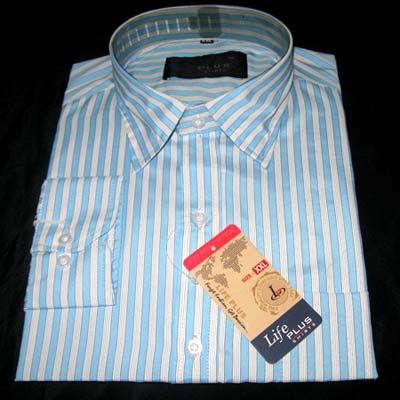 Formal Shirts
