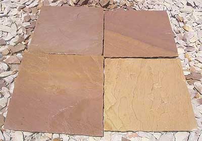 DSCN-7354 Sandstone Tiles