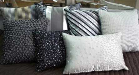 Item Code : SHI DCC 020 Decorative Cushion Cover