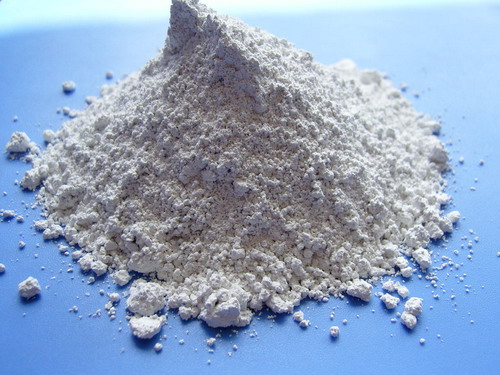 Tourmaline Nano Powder