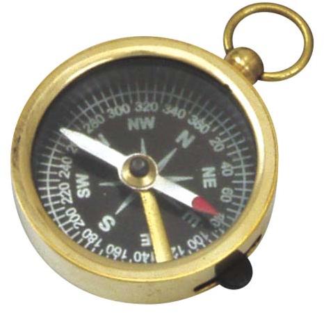 Survey Instruments