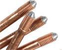 AIROD Copper Bonded Rod