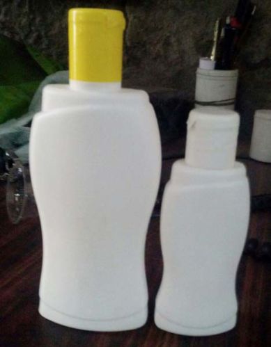 Body Lotion Bottles, Feature : Freshness Preservation