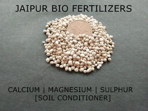 20:5:20 Soil Conditioner, Purity : 100%