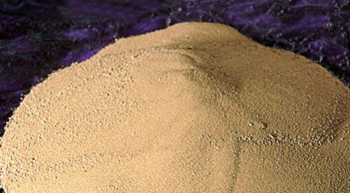 BHOOMI SUDHAR Sulphur 80 Wdg