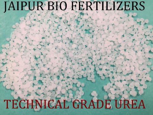 Urea Tg