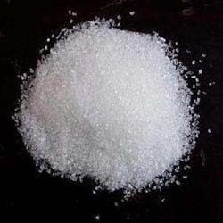 Samridhi Zinc Sulphate Heptahydrate 21%, Purity : 100%