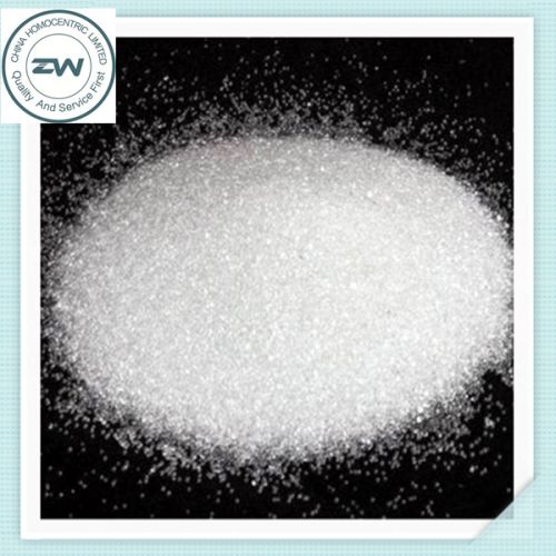 Glass Beads Used For Blasting,grinding and Road Marking