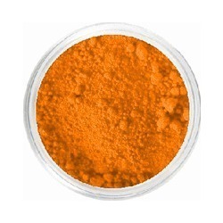 Acid Orange