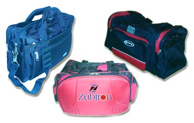 Promotional Bags