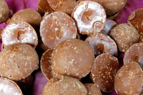 Jaggery Products