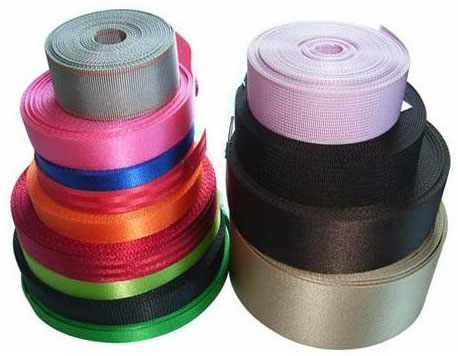 Polyester Tapes