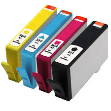 Printer Ink