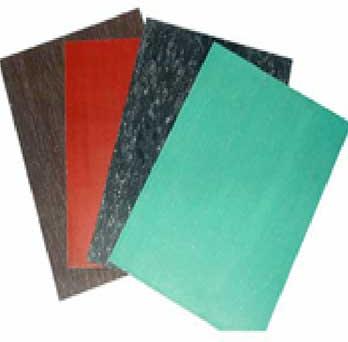 Asbestos Gasket Jointing Sheets