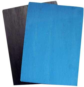 Non-Asbestos Gasket Jointing Sheets