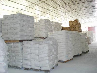 Rrefcast Refractory Castable, Feature : Durable