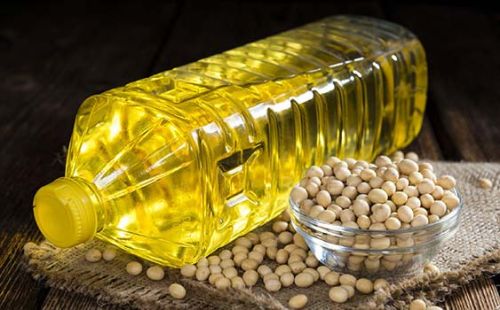 Cashew Nut Shell Oil