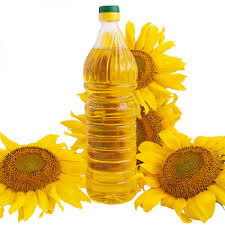 Natural Mustard Oil, For Cooking, Form : Liquid