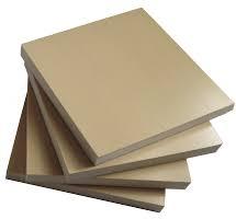 PLASTIMBER IMPEX Wood Plastic Composite Boards